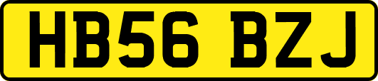 HB56BZJ