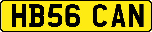 HB56CAN