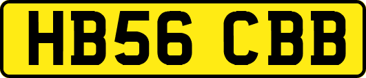 HB56CBB