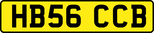 HB56CCB