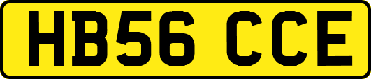 HB56CCE