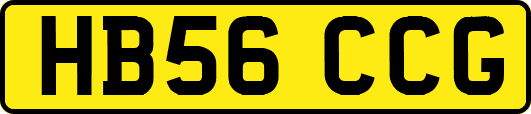 HB56CCG