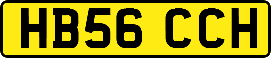 HB56CCH