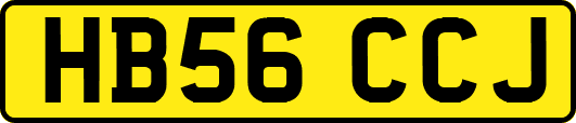 HB56CCJ