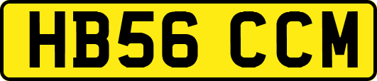 HB56CCM