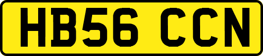 HB56CCN