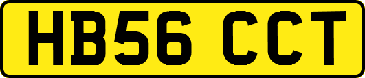HB56CCT