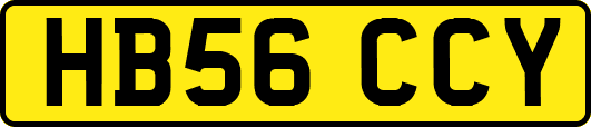 HB56CCY