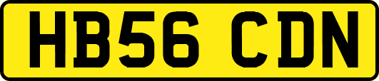 HB56CDN