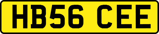 HB56CEE