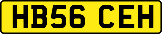 HB56CEH