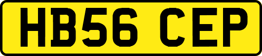 HB56CEP