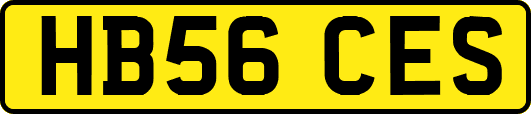 HB56CES