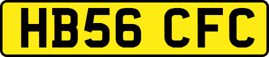 HB56CFC