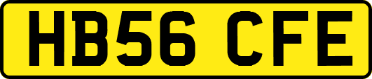 HB56CFE