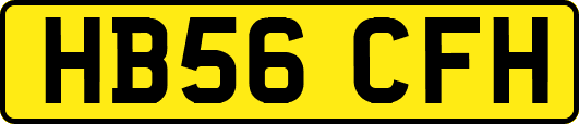 HB56CFH