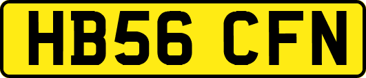 HB56CFN