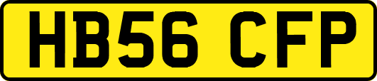 HB56CFP