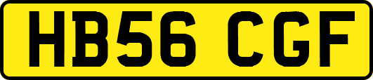 HB56CGF