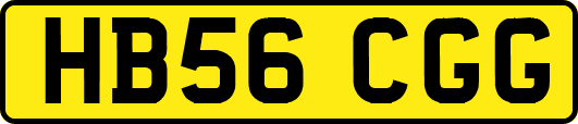HB56CGG