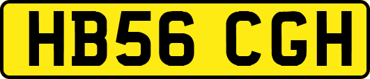 HB56CGH