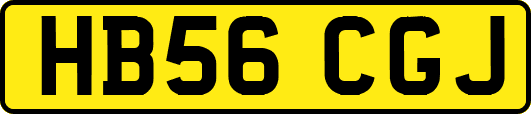 HB56CGJ