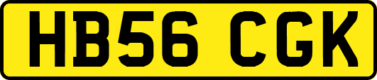 HB56CGK