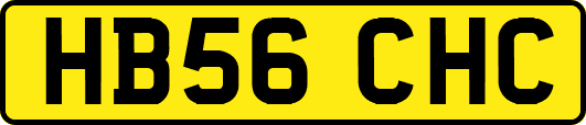 HB56CHC