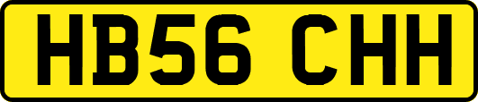 HB56CHH
