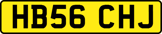 HB56CHJ