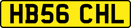HB56CHL