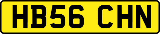 HB56CHN