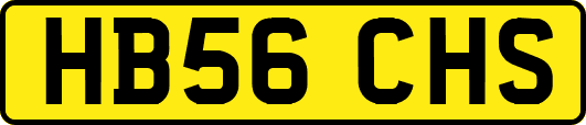 HB56CHS