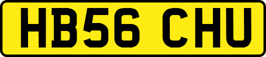 HB56CHU