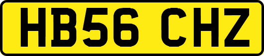 HB56CHZ