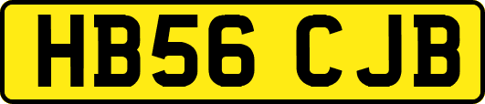 HB56CJB