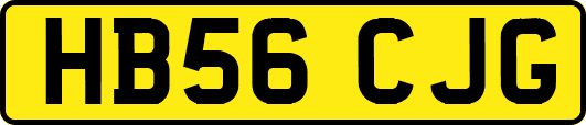 HB56CJG