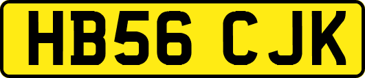 HB56CJK