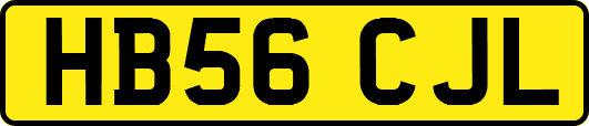 HB56CJL
