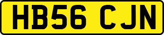 HB56CJN