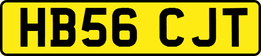 HB56CJT