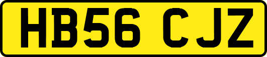 HB56CJZ