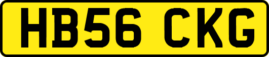 HB56CKG