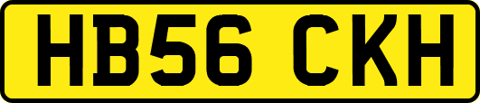 HB56CKH
