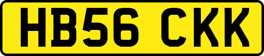 HB56CKK