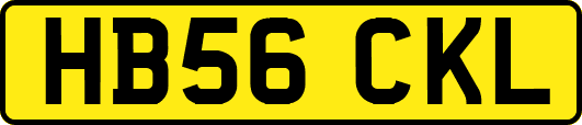 HB56CKL