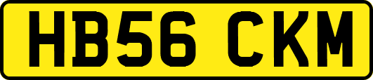 HB56CKM