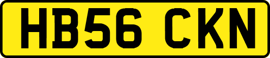 HB56CKN