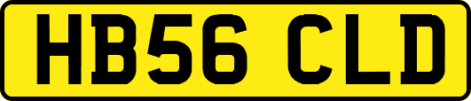 HB56CLD
