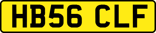 HB56CLF